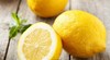 Няколко приложения на лимона, за които вероятно не знаете