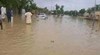 Петдесет души загинаха при наводнения в Нигерия