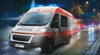 Сръбски автобус, превозващ деца катастрофира на АМ "Тракия"