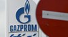 Русия спира газа по „Северен поток“ от 31 август до 2 септември