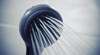 По-ниски сметки за топла вода през юли в Русе заради намалено ДДС