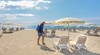 7-те най-чисти плажа в България