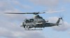 САЩ подаряват на Чехия осем военни хеликоптера