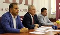 АБВ ще подкрепи „Български възход“ на Стефан Янев на изборите