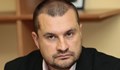Калоян Методиев: Никола Стоянов е назначен да върши мръсна работа преди изборите