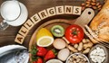Учени откриха начин за справяне с хранителните алергии