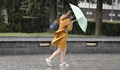 MeteoBalkans: Тази седмица есента ще напомни за себе си