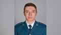 Най-добрият пилот на Украйна загина в сражение