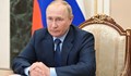 Владимир Путин: В ядрена война няма да има победители