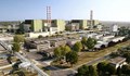 Унгария разреши строителството на ядрен реактор с участието на „Росатом“
