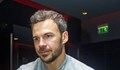 Ивайло Захариев: Пушенето на трева ми пречеше да запомня репликите от сценария