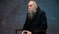 Александър Дугин: Убийците на дъщеря ми няма да постигнат целите си!