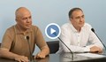 Георги Свиленски: Правителството започна с показни чистки срещу членове на БСП