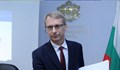 Николай Денков: Вирусът се промени, няма да има затваряне тази година