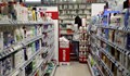 Нова услуга показва наличните лекарства в аптеките
