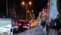 Димитър Димитров: Проверките от румънска страна бавят трафика на "Дунав мост"
