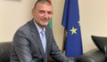 Поредна рокада: Иво Иванов е новият председател на УС на АПИ