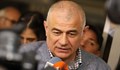 Георги Гьоков: Основната задача на служебното правителство е отмъщение и реваншизъм