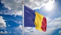 Румъния изгони руски дипломат