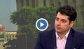 Атанас Пеканов: Първото плащане по Плана за възстановяване очакваме наесен