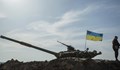 Украйна отбелязва Ден на независимостта
