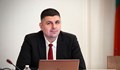 Ивайло Мирчев: Служебното правителство бави Акт 16 за газовата връзка с Гърция