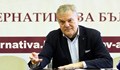 Румен Петков: Енергийният министър незабавно да започне преговори с „Газпром“
