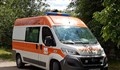 Двама младежи са със счупени ръце след катастрофа в Петко Каравелово
