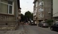 Абонати в центъра на Русе остават без вода
