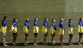 Футболният сезон в Украйна стартира въпреки войната