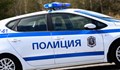 Разследват случая с намереното мъртво дете в септична яма в Ловешко