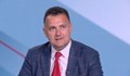 Валентин Николов: Газ има около цяла Европа, но няма инфраструктура