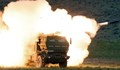 Сергей Шойгу: Русия унищожи 6 ракетни системи "Хаймарс" в Украйна