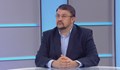 Настимир Ананиев: Правителството на Кирил Петков беше саботирано и отвътре, и отвън
