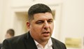 ГДБОП привика ексдепутат заради критика към службите
