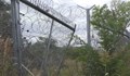 Основният канал за трафик на мигранти през българската граница е под контрола на афганистанци