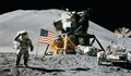 НАСА се готви да прати отново хора на Луната