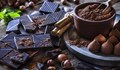 Здравословен ли е черният шоколад?