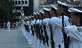 Русе ще е центърът на тържествата по случай създаването на Военноморските сили