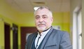 Д-р Камен Кожухаров: Внимавайте с излагането на слънце!
