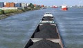 Осемкратно увеличение на вноса на въглища от ЮАР в Европа