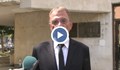 Красимир Иванов: Кандидатите ни са хора, които не са били в политиката