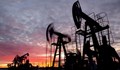 Саудитска Арабия е готова да ни продава петрол и газ