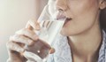 Диетолог: Най-добрата напитка за отслабване е водата
