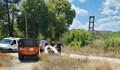 Извадиха удавен мъж от река Арда