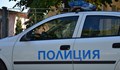 Задържаха телефонен измамник във Ветово