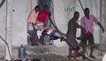 Атентатът е в сомалийската столица Могадишо