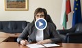 Корнелия Нинова: Служебният кабинет се кани да вдигне данъците