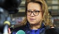 Деница Златева: Поскъпването на природния газ от септември ще е с около 17%