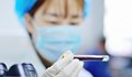 Китай идентифицира нов вирус, който заразява хора и животни